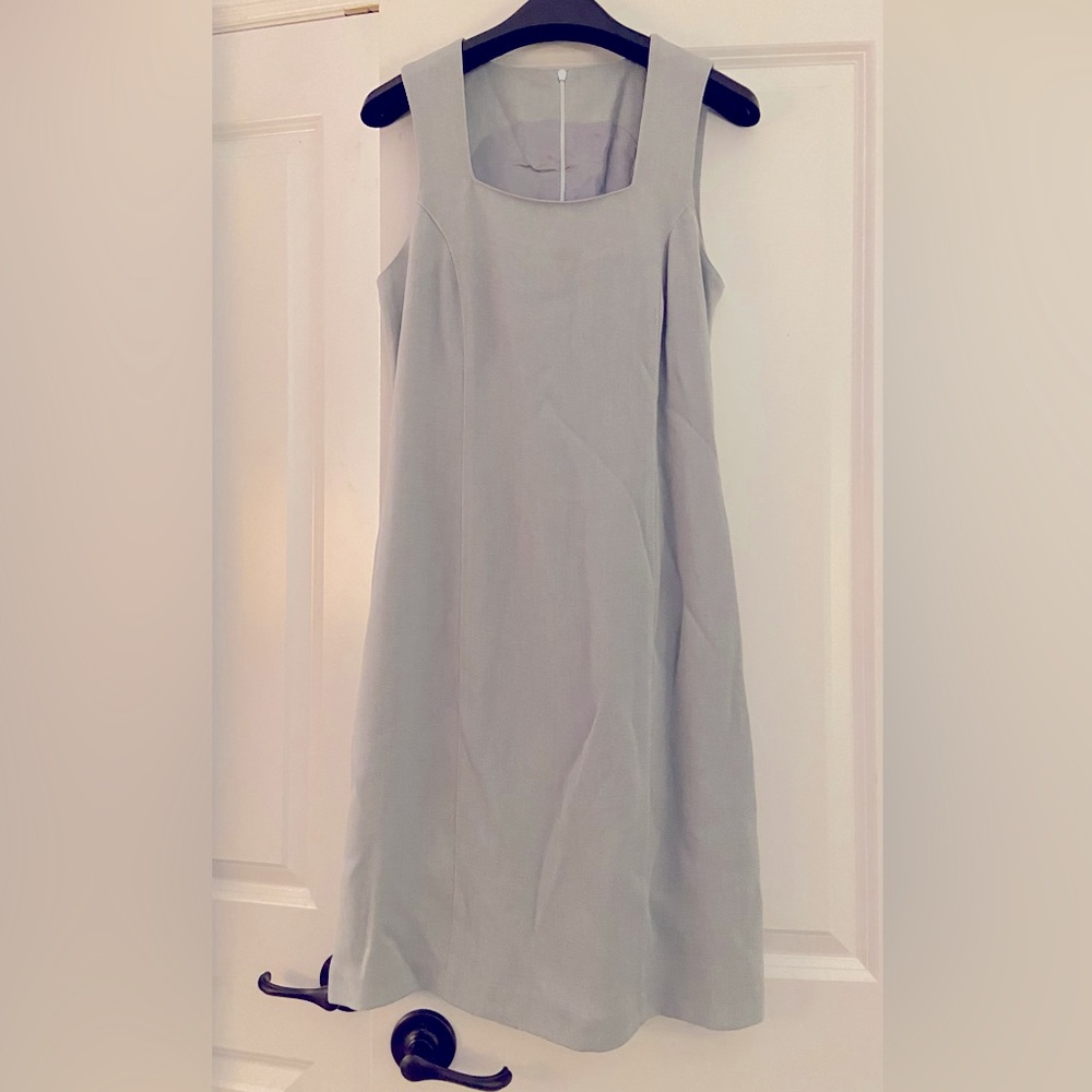 Three dresses, mini. All size XS/S